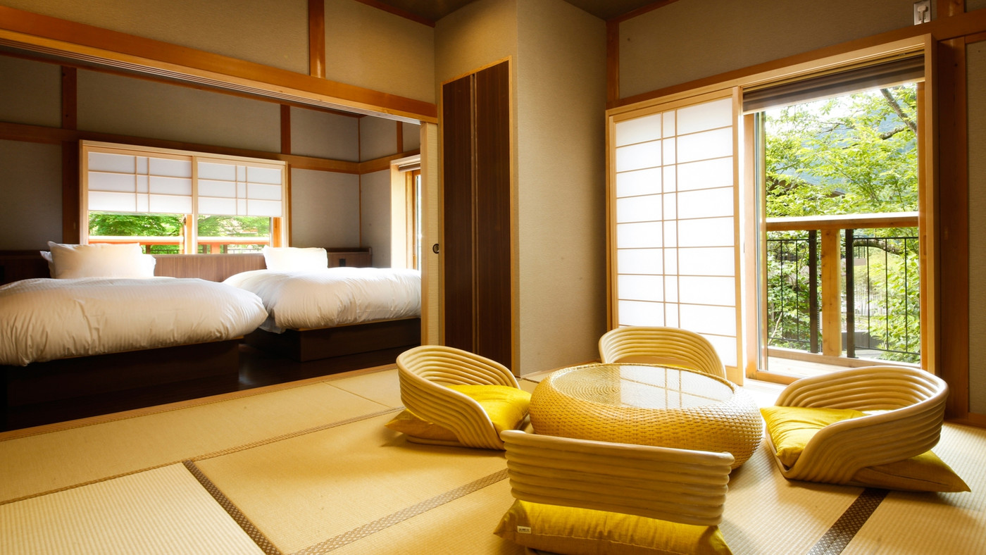 阿讃琴南-Asan Kotonami-4249159