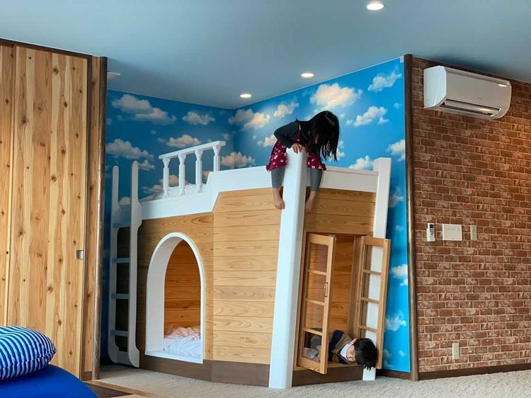 tomihiさんの写真 / 1