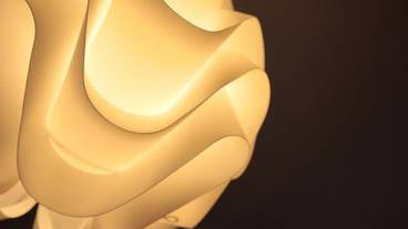 共用キッチン設備 / 3