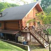 ペンション＆貸別荘 ステップハウス（山梨県 ペンション） / 5