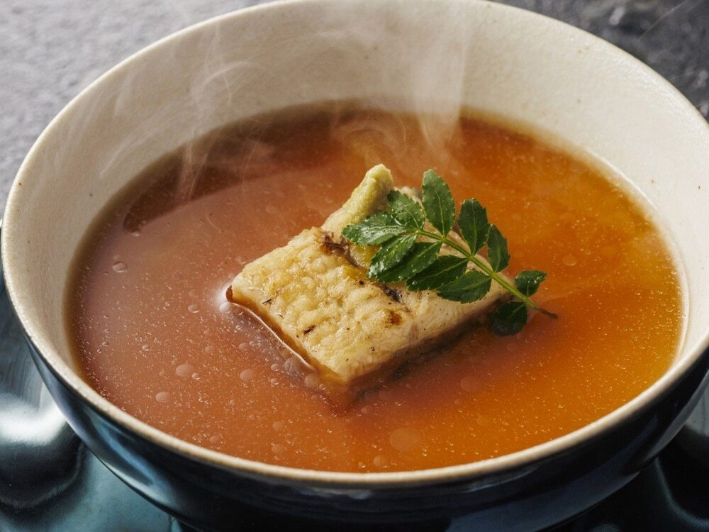 食事・飲み物