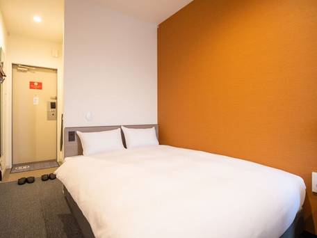 HOTEL R9 The Yard 小山横倉 / 5