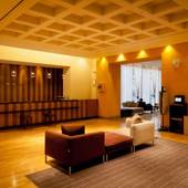 ツインリーブスホテル出雲（一畑グループ）（島根県 シティホテル） / 2