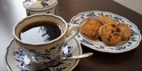 札幌で美味しいコーヒーを堪能するならここ！厳選10選をご紹介