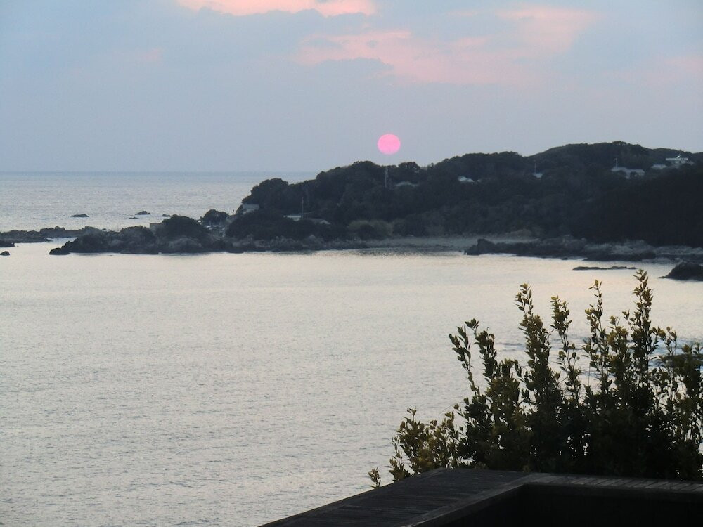 ビーチ / オーシャン ビュー