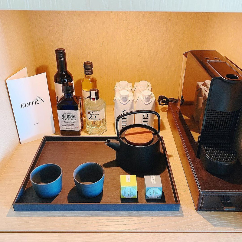 h38mn__さんの写真 / 4