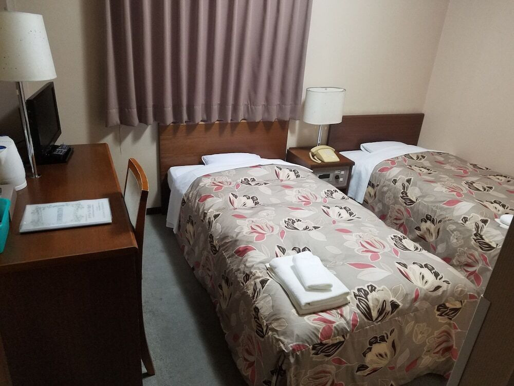 メイン イメージ