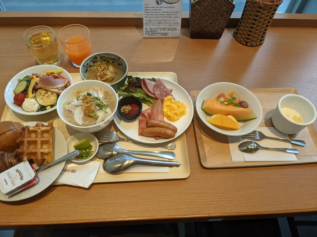 sleeping_cat11さんの写真 / 1