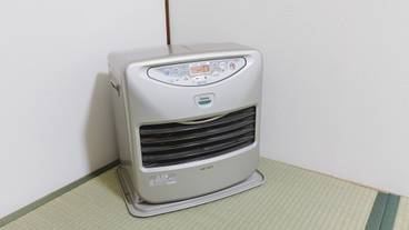 客室の設備とサービス / 25