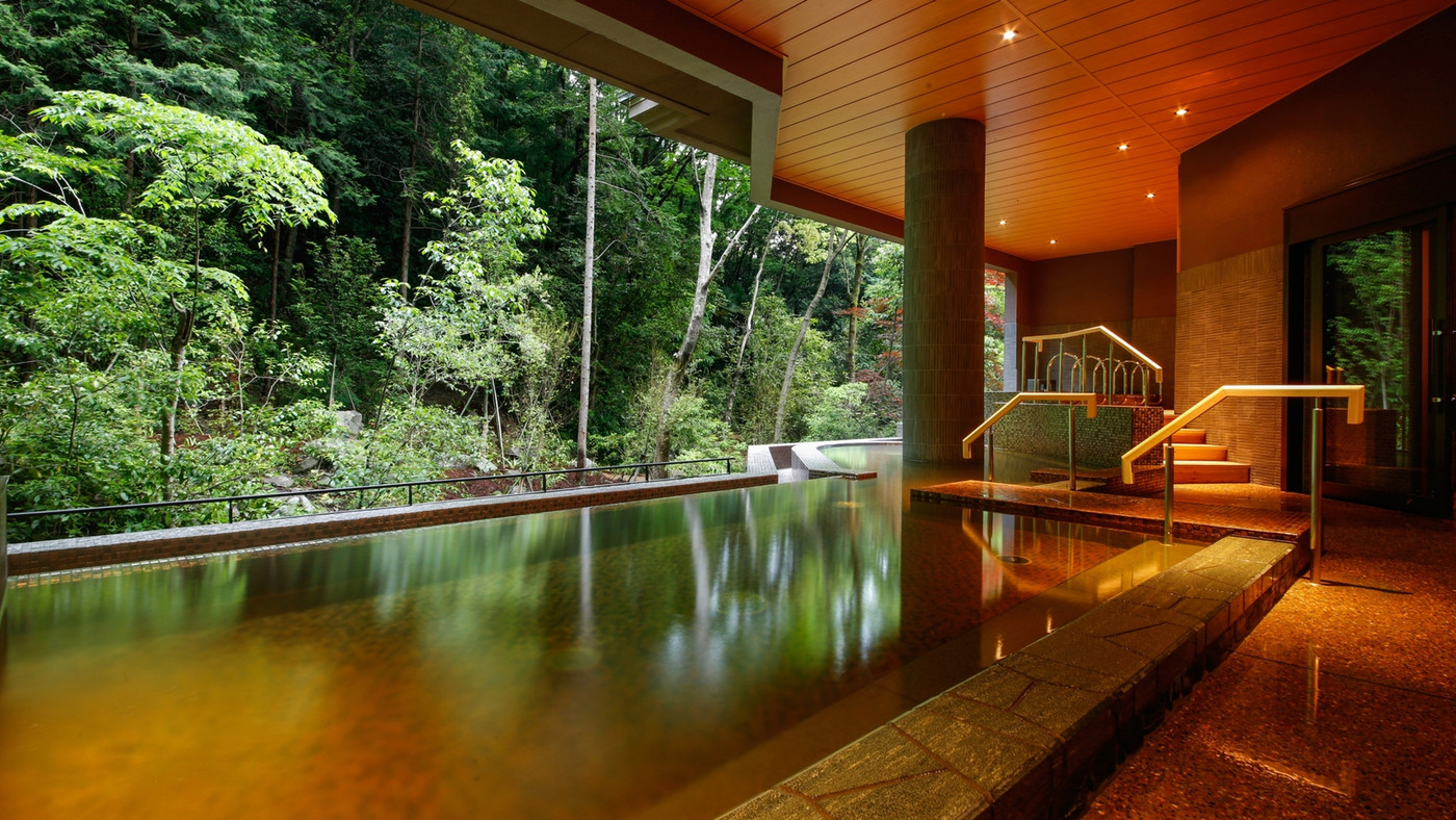 阿讃琴南-Asan Kotonami-4249158