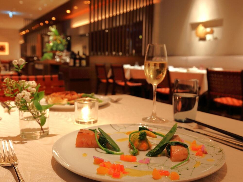 屋久島の悠久の時を感じながらのヒーリングステイ4038481