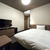 ホテルルートイン沼田（群馬県 ビジネスホテル） / 4