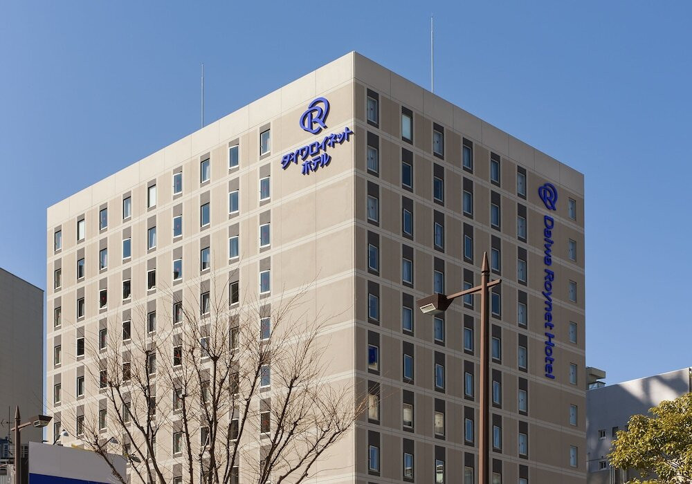 レディスルームやアメニティなど女子に優しいサービスが盛りだくさん3515774