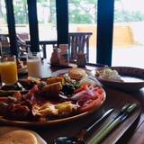 板前ライブダイニング MAIWAI（イタマエライブダイニングマイワイ）