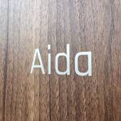 THE HOME（京都府 ビジネスホテル） / 3