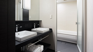 スーペリアトリプル (禁煙)