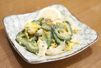 「あさと」料理 679977 