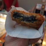 とびっちょ 弁財天仲見世通り店(トビッチョ)