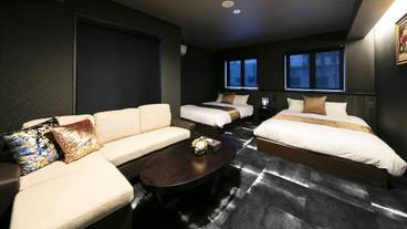 メイン イメージ / 1