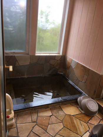 赤ちゃんの旅行デビューに♪細かな配慮が嬉しい子育て応援ペンション4244298