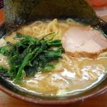ラーメンタウン町田！激戦区で生き残るおすすめ店12選