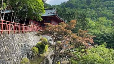 観光スポット / 27