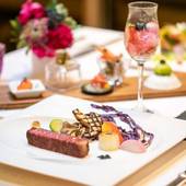 ラ クラッセ ドゥ シェネガ（神奈川県 リゾートホテル） / 5