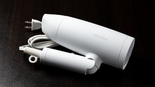 ダブルベッドルーム　禁煙