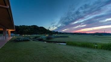 ホテル ブルーベリーヒル勝浦(ホテルブルーベリーヒルカツウラ) / 7