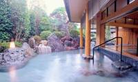 伊豆長岡温泉 ホテルサンバレー伊豆長岡（イズナガオカオンセン　ホテルサンバレーイズナガオカ）