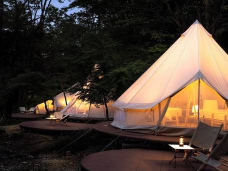 Nordisk Hygge Circles UGAKEI / 3