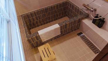 バスルーム / 17