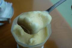 ロビーラウンジ すみれ