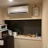 楓庭（京都府 コテージ・ロッジ・一棟貸） / 5