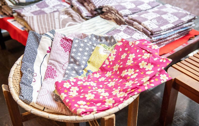 全室露天風呂付き＆観光にも便利！子連れでもストレスフリーな宿4045753