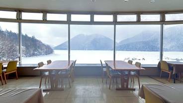 レストラン / 10