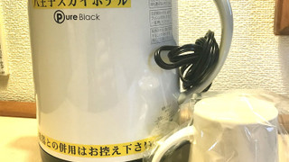 ツインルーム 禁煙