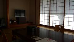 リフレッシュパーク市川