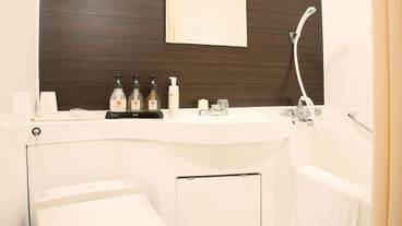 バスルーム / 30