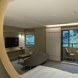 エグゼクティブスイートツイン / 4