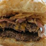 茶寮（サリョウ）