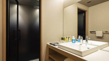 バスルーム / 18