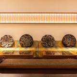 茶論-さろん- 憩 / 1