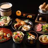 山中温泉 白鷺湯たわらや（石川県 旅館） / 3