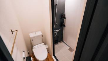 バスルーム / 40