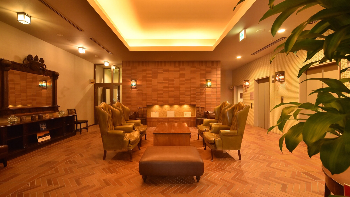 6.温泉に豪華な朝食♪欲張り女子も満足「天然温泉 灯の湯 ドーミーインPREMIUM小樽」3642238