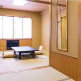 嬉野温泉 うれしの元湯（ウレシノモトユ） / 10