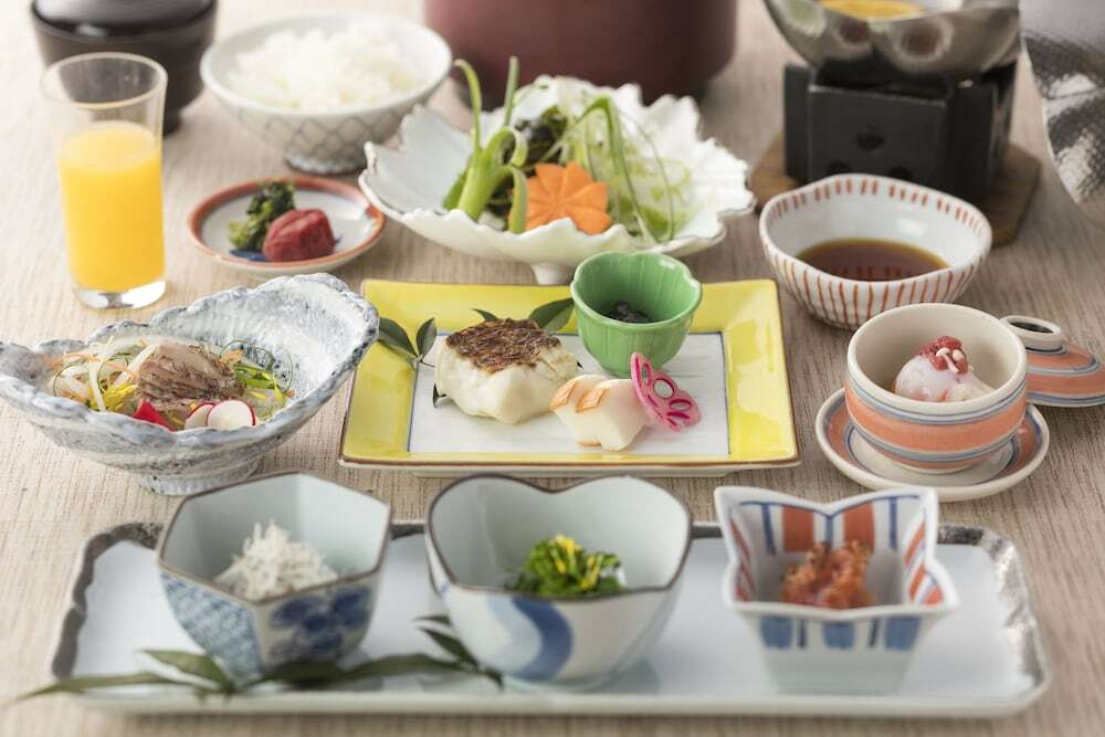 6.白良浜で寛ぎながら優雅なひとときを「白良荘グランドホテル」3849744