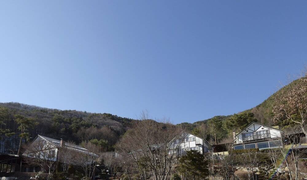 施設の雰囲気 / 2