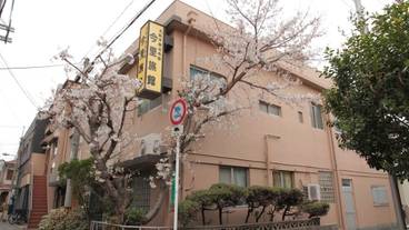 メイン イメージ / 1